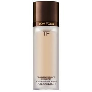Tom Ford Beauty Traceless Soft Matte Foundation 2.0 Buff